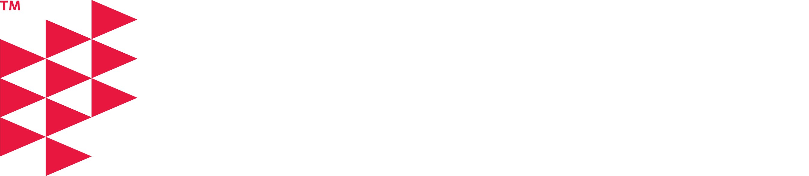Screen LED